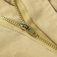 cms/erpbt/backend/web/uploads/erp/collection/images/Men Clothes/CQCG/EN0131988/img_b/EN0131988_img_b_3